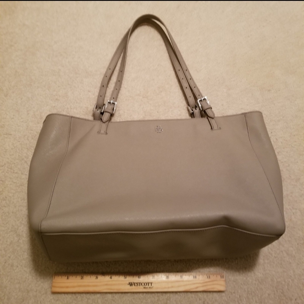 Tory Burch tote
